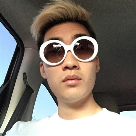 why is ricegum hatd.